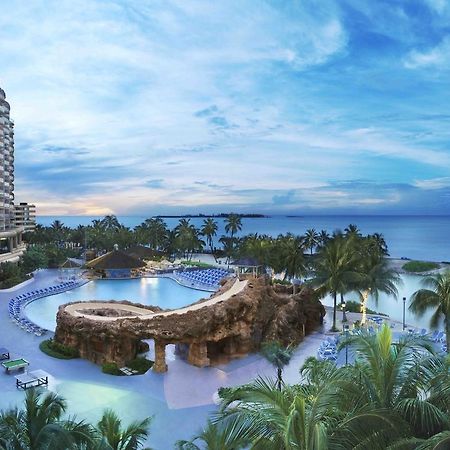 Wyndham Nassau Resort Зручності фото