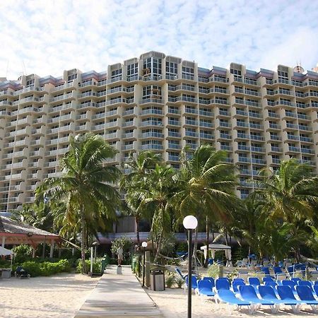 Wyndham Nassau Resort Екстер'єр фото