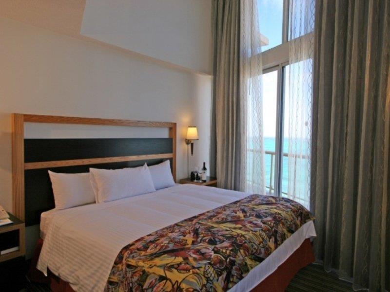 Wyndham Nassau Resort Екстер'єр фото