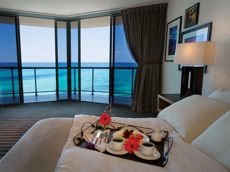 Wyndham Nassau Resort Екстер'єр фото